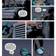 Image: IDW